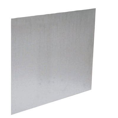 sheet metal at lowes|lowe's 6 inch sheet metal.